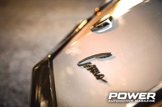 Power Classic: Mazda Cosmo Sport 110S 130Ps
